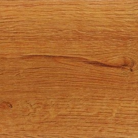 Плитка ПВХ Wonderful Vinyl Floor Тиковое дерево  ХО-6039-23 коллекция Natural Relief