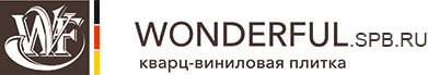 Kronotex.ru